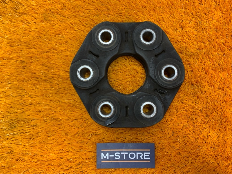 муфта карданного вала, 400 рублей, Красноярск