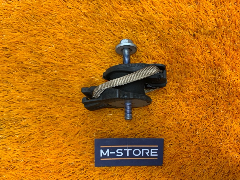 подушка кпп, 640 рублей, Красноярск