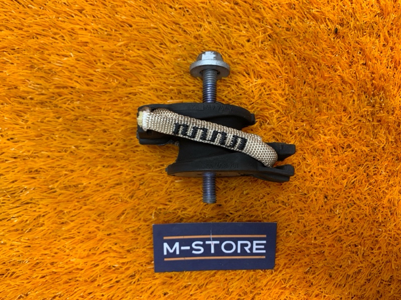 подушка кпп, 640 рублей, Красноярск