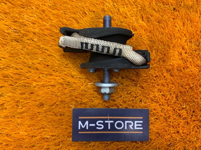 подушка кпп, 640 рублей, Красноярск