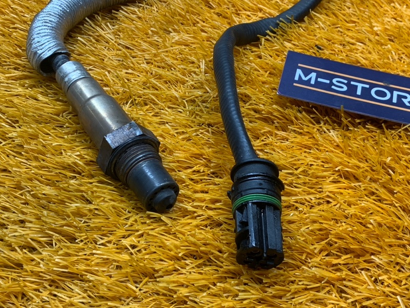 Датчик кислорода, 700 рублей, Красноярск