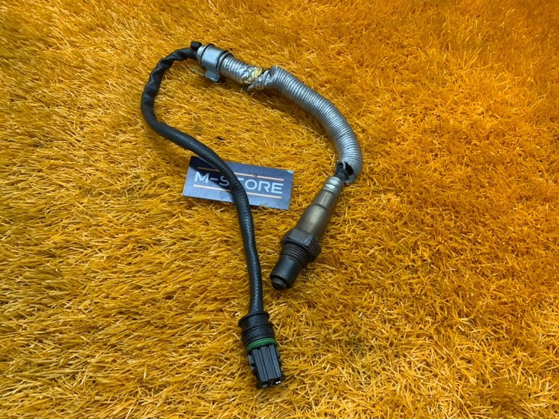 Датчик кислорода, 700 рублей, Красноярск