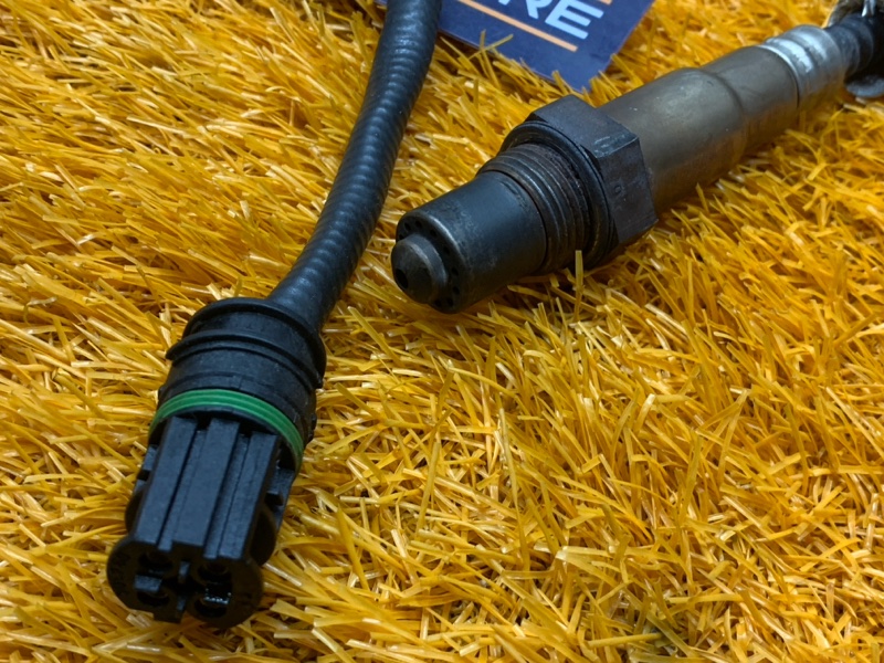 Датчик кислорода, 700 рублей, Красноярск