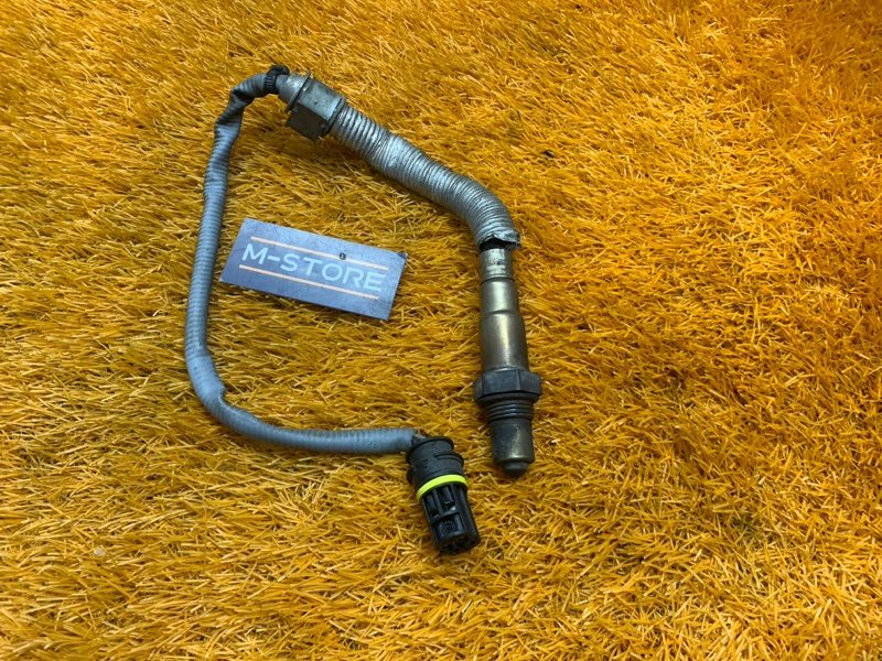 Датчик кислорода, 700 рублей, Красноярск