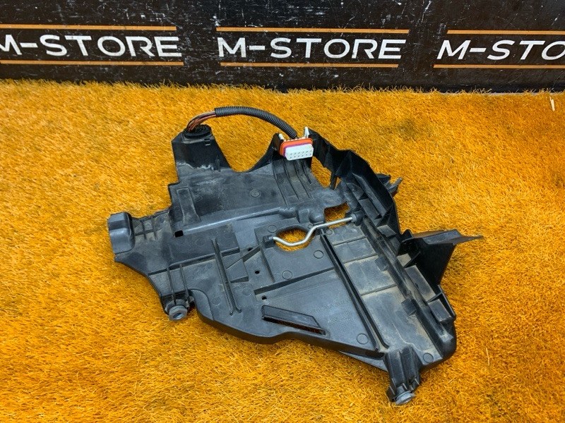 кронштейн фары, 3680 рублей, Красноярск