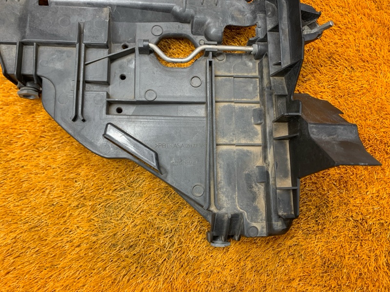 кронштейн фары, 3680 рублей, Красноярск