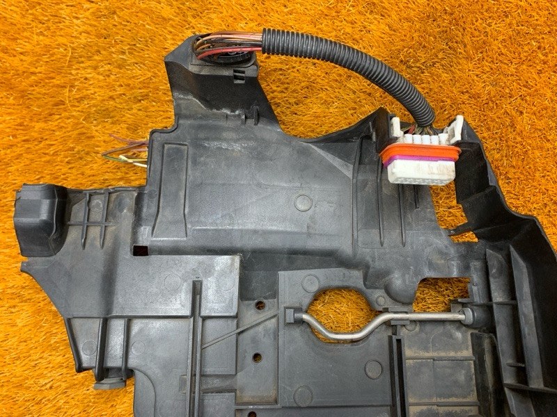 кронштейн фары, 3680 рублей, Красноярск