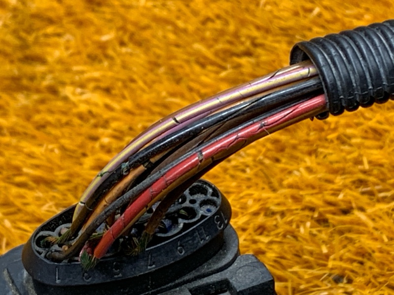 кронштейн фары, 3680 рублей, Красноярск