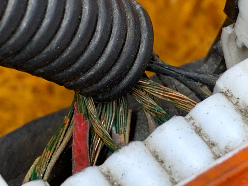 кронштейн фары, 3680 рублей, Красноярск