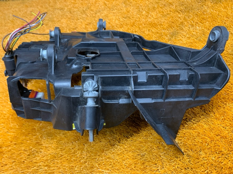 кронштейн фары, 3680 рублей, Красноярск