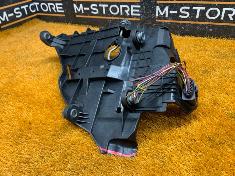 кронштейн фары, 3680 рублей, Красноярск