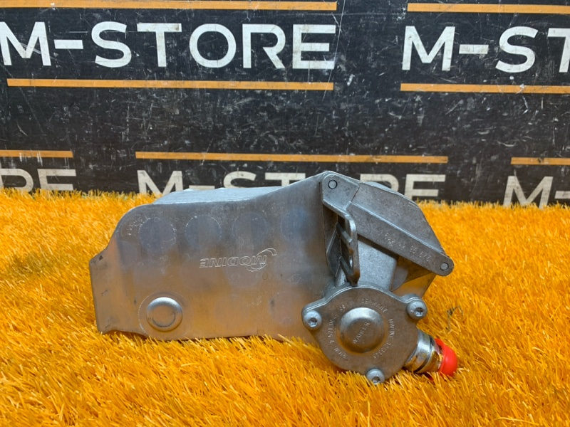 теплообменник, 2220 рублей, Красноярск