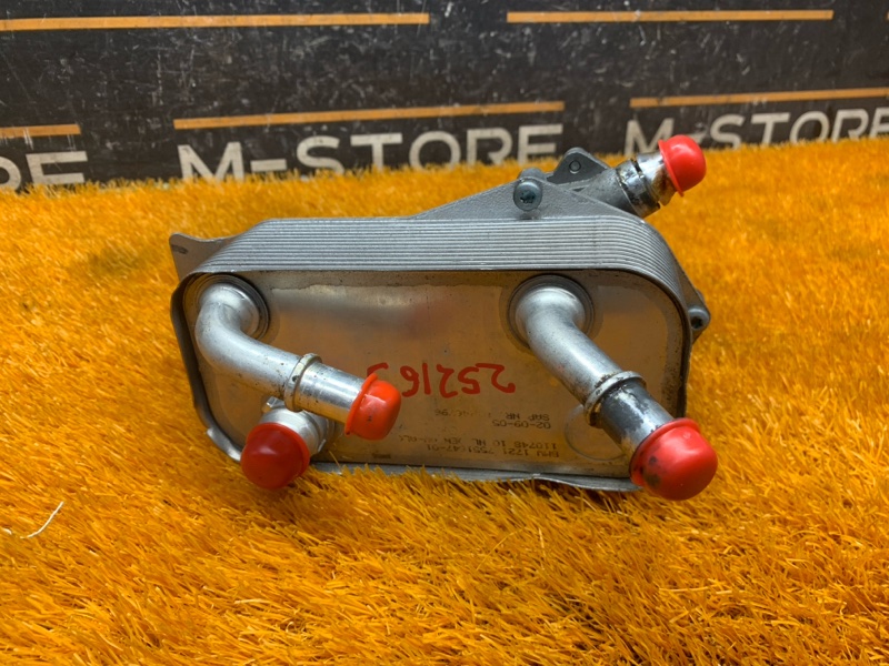 теплообменник, 2220 рублей, Красноярск