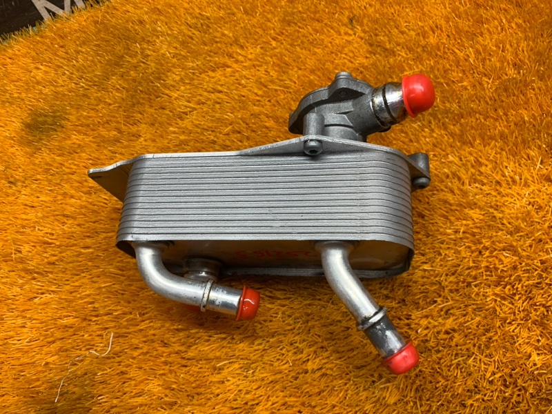 теплообменник, 2220 рублей, Красноярск