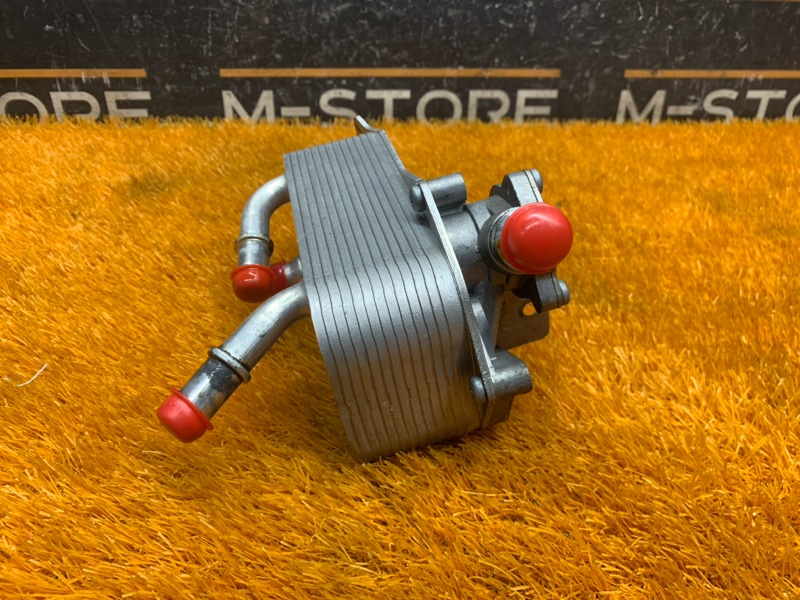 теплообменник, 2220 рублей, Красноярск