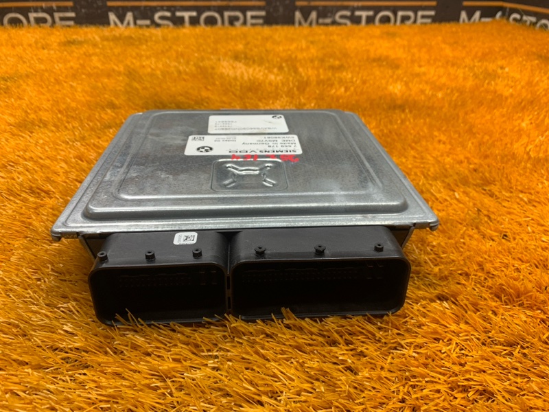 блок управления двс, 3200 рублей, Красноярск