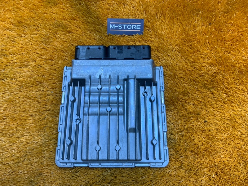 блок управления двс, 3200 рублей, Красноярск