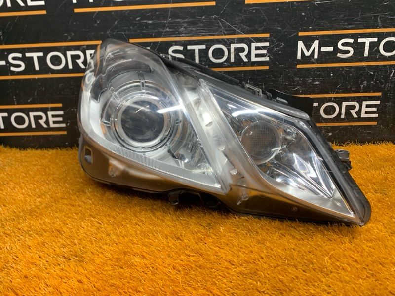 фара, 28000 рублей, Красноярск