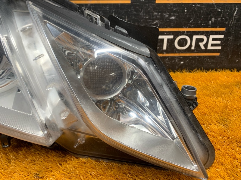 фара, 28000 рублей, Красноярск