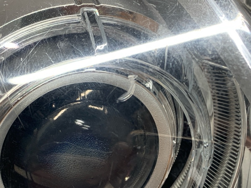 фара, 28000 рублей, Красноярск