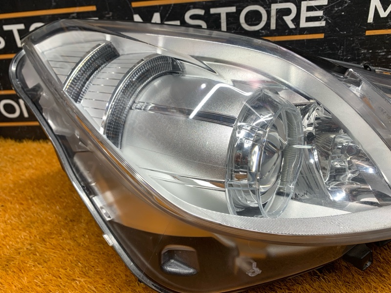 фара, 28000 рублей, Красноярск