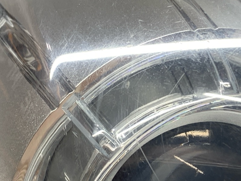 фара, 28000 рублей, Красноярск