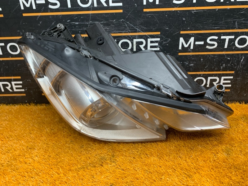 фара, 28000 рублей, Красноярск