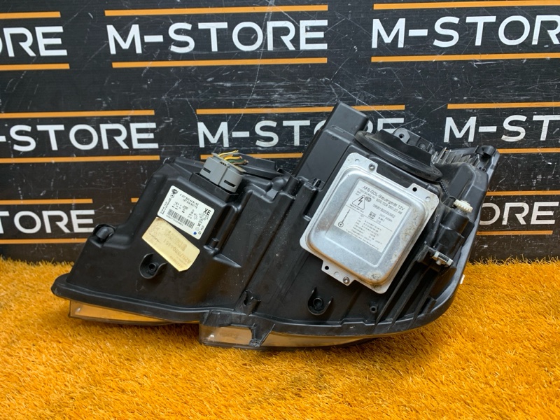 фара, 28000 рублей, Красноярск