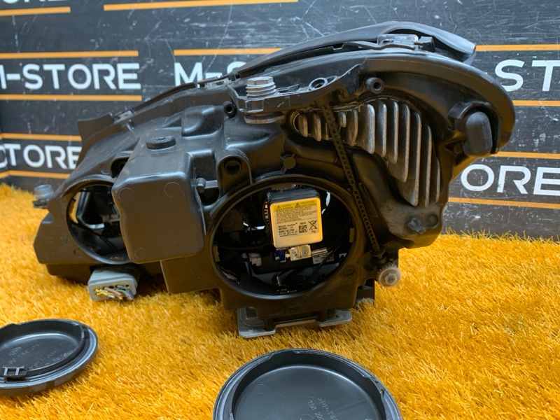 фара, 28000 рублей, Красноярск