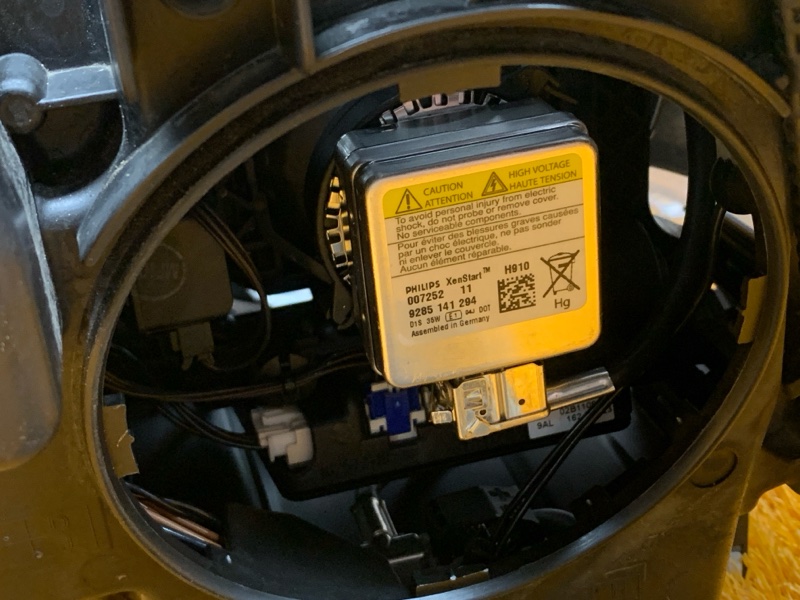 фара, 28000 рублей, Красноярск