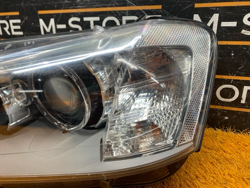 фара, 25000 рублей, Красноярск