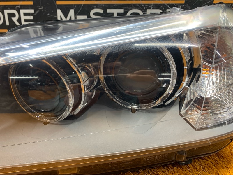 фара, 25000 рублей, Красноярск