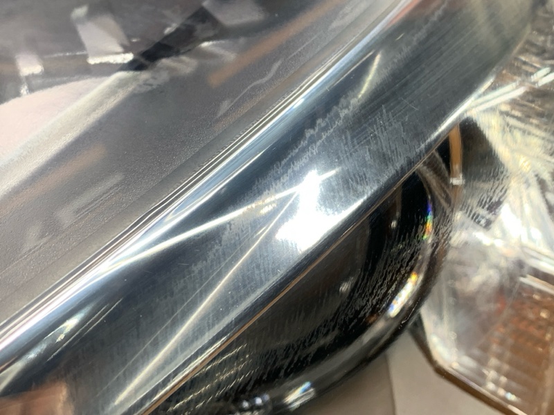 фара, 25000 рублей, Красноярск