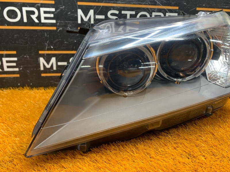 фара, 25000 рублей, Красноярск