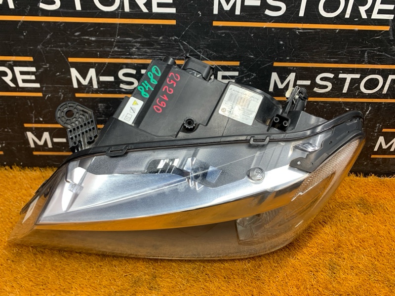 фара, 25000 рублей, Красноярск