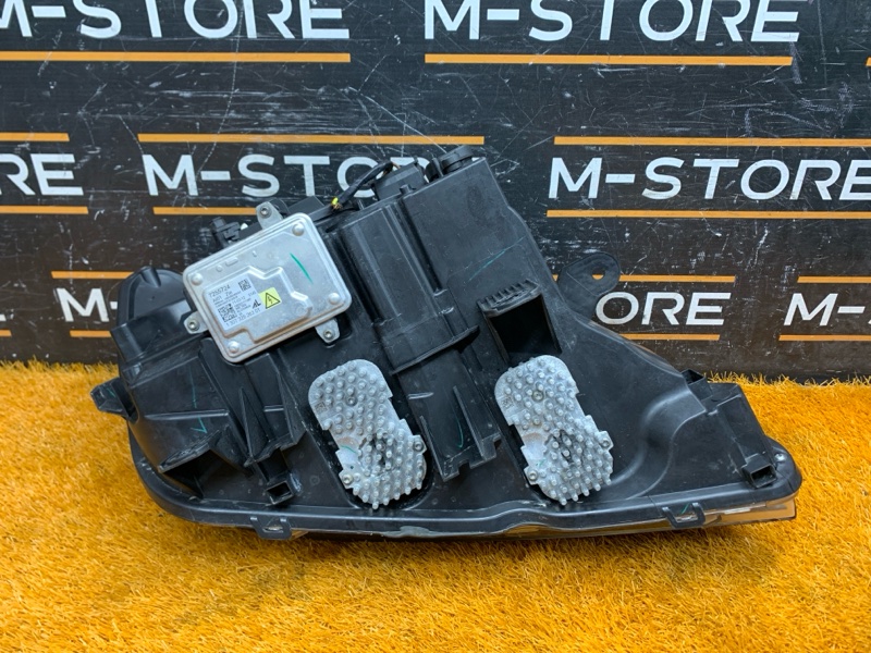 фара, 25000 рублей, Красноярск