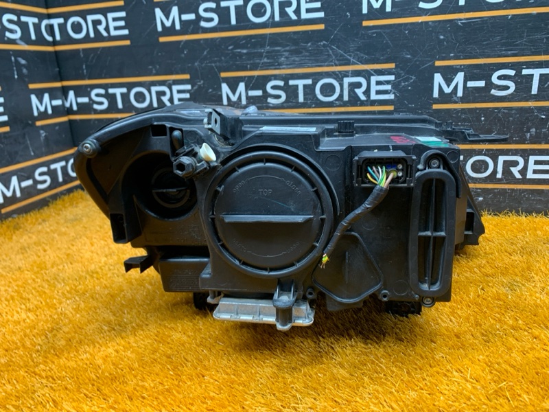 фара, 25000 рублей, Красноярск