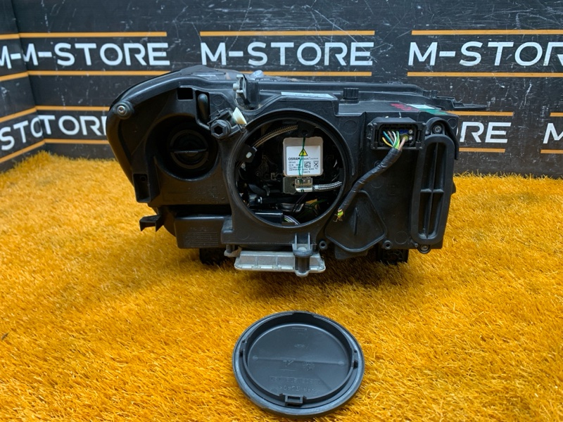 фара, 25000 рублей, Красноярск