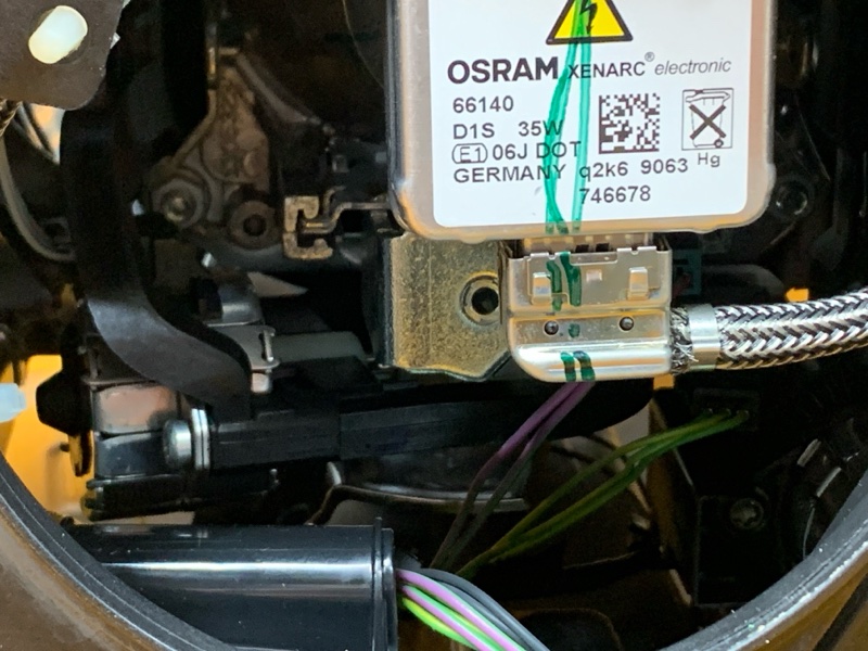 фара, 25000 рублей, Красноярск