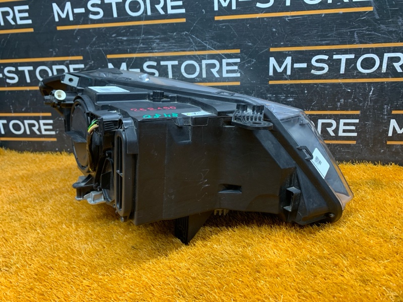 фара, 25000 рублей, Красноярск