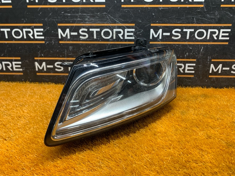 фара, 24000 рублей, Красноярск