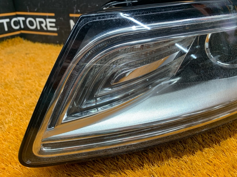 фара, 24000 рублей, Красноярск