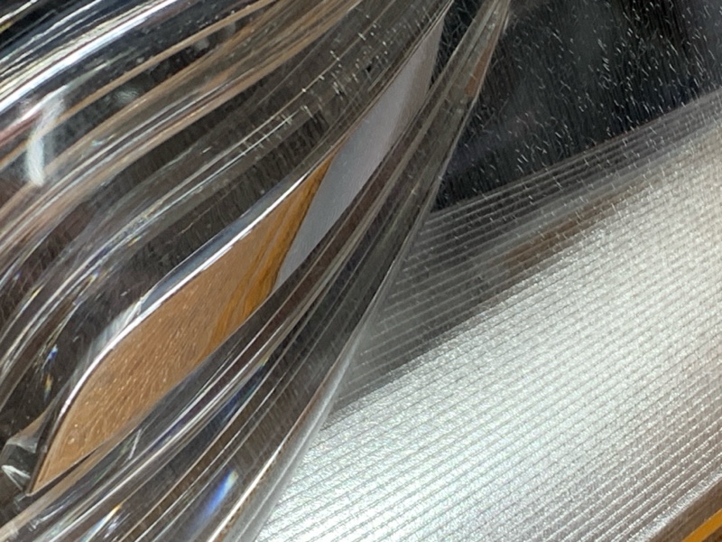 фара, 24000 рублей, Красноярск