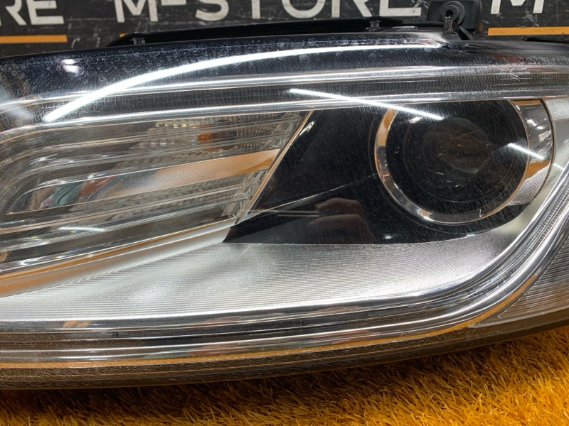 фара, 24000 рублей, Красноярск