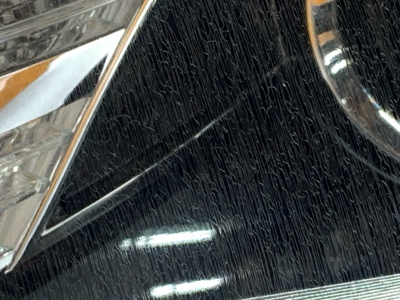 фара, 24000 рублей, Красноярск