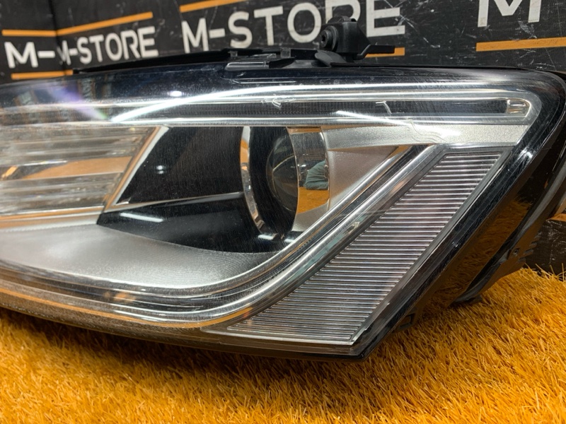 фара, 24000 рублей, Красноярск