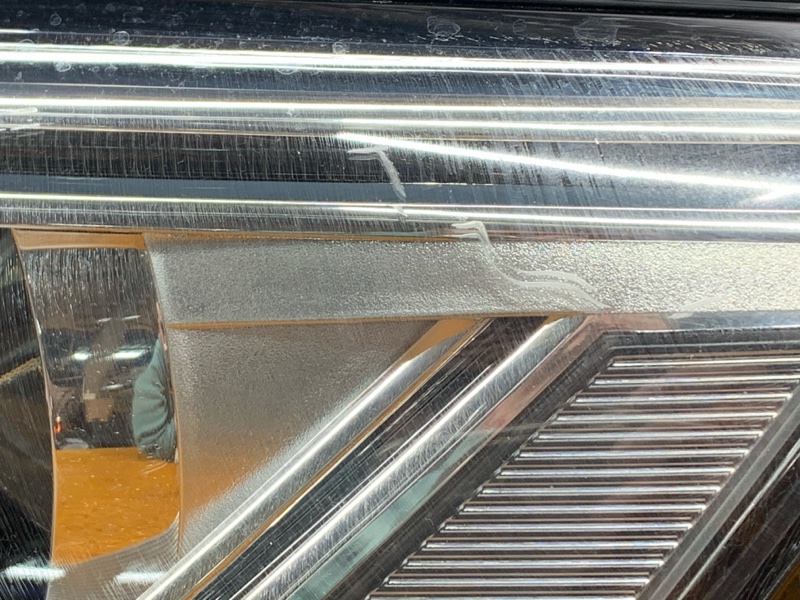 фара, 24000 рублей, Красноярск