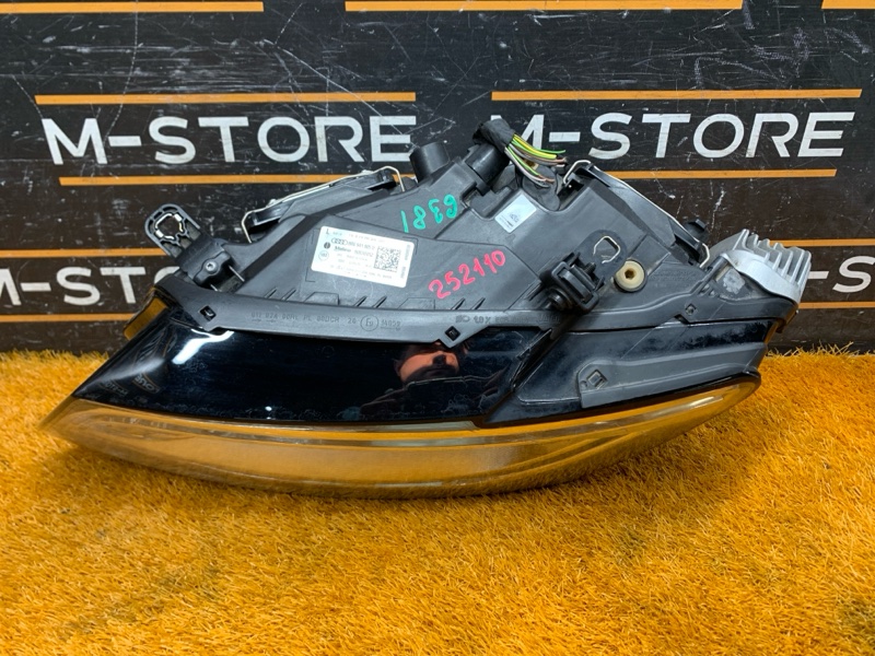 фара, 24000 рублей, Красноярск