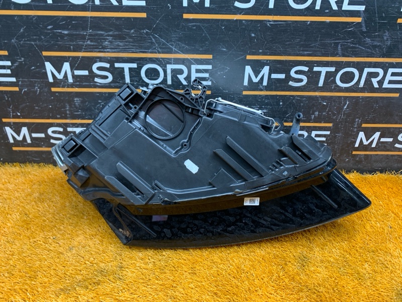 фара, 24000 рублей, Красноярск