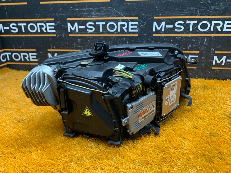 фара, 24000 рублей, Красноярск